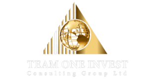 Team One Invest Consulting Group